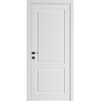 Doorway OP6